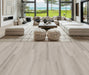 Norwood Hill - Rightwood XL Collection Laminate - Kayak Room Scene