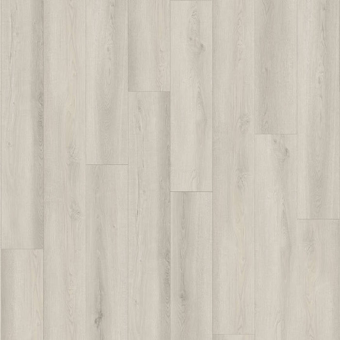 Norwood Hill - Rightwood XL Collection Laminate - Kayak