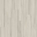 Norwood Hill - Rightwood XL Collection Laminate - Kayak