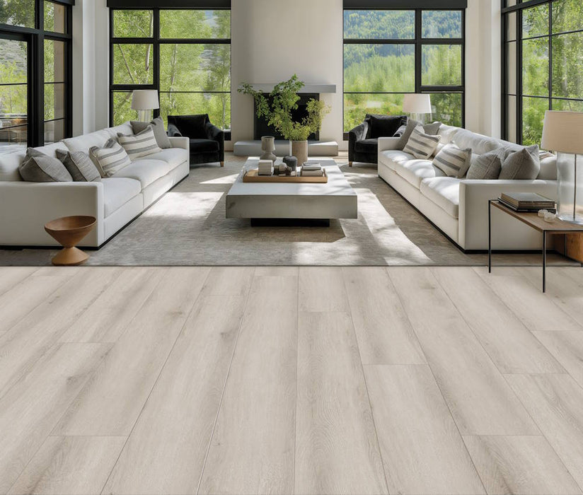 Norwood Hill - Rightwood XL Collection Laminate - Lunar Room Scene