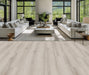 Norwood Hill - Rightwood XL Collection Laminate - Lunar Room Scene