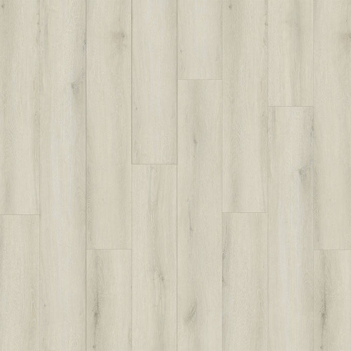 Norwood Hill - Rightwood XL Collection Laminate - Lunar
