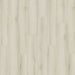 Norwood Hill - Rightwood XL Collection Laminate - Lunar