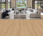 Norwood Hill - Rightwood XL Collection Laminate - Navarre Room Scene
