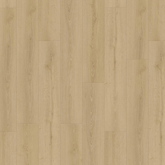 Norwood Hill - Rightwood XL Collection Laminate - Navarre