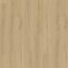 Norwood Hill - Rightwood XL Collection Laminate - Navarre