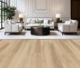 Norwood Hill - Rightwood XL Collection Laminate - Sandbar Room Scene