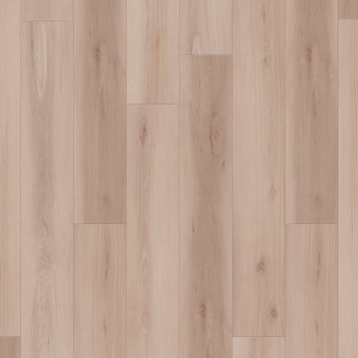 Norwood Hill - Rightwood XL Collection Laminate - Sandbar