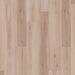 Norwood Hill - Rightwood XL Collection Laminate - Sandbar