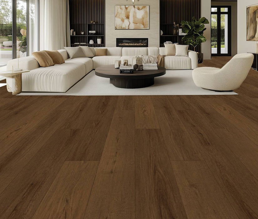 Norwood Hill - Rightwood XL Collection Laminate - Shoal Room Scene