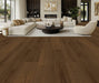 Norwood Hill - Rightwood XL Collection Laminate - Shoal Room Scene