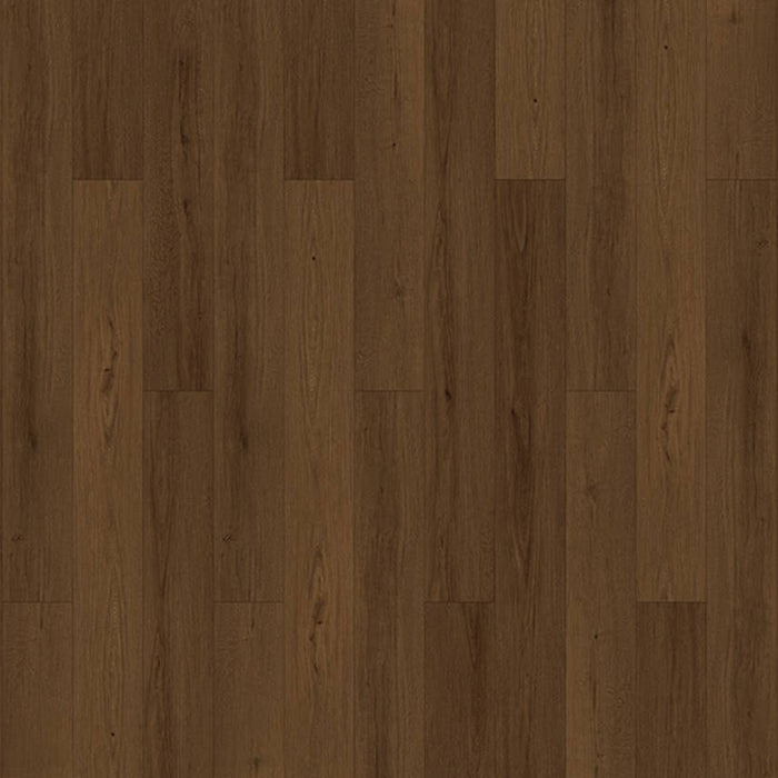 Norwood Hill - Rightwood XL Collection Laminate - Shoal