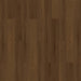 Norwood Hill - Rightwood XL Collection Laminate - Shoal