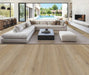 Norwood Hill - Rightwood XL Collection Laminate - Tide Room