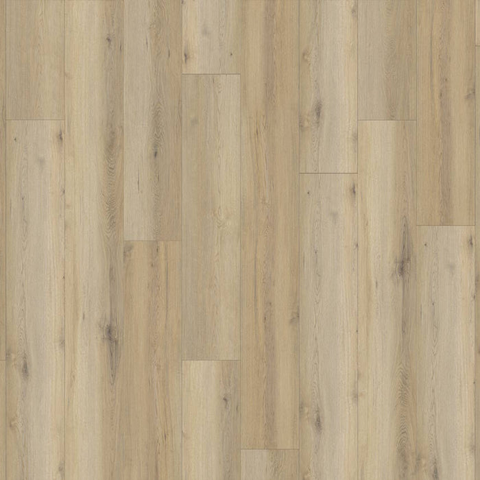 Norwood Hill - Rightwood XL Collection Laminate - Tide