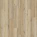 Norwood Hill - Rightwood XL Collection Laminate - Tide