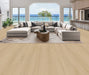Norwood Hill - Rightwood XL Collection Laminate - Tarpon Room Scene