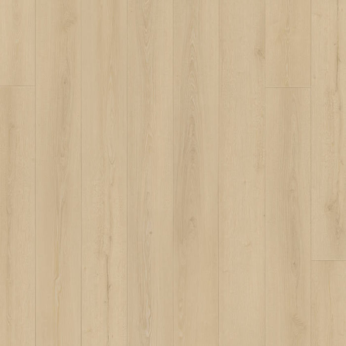 Norwood Hill - Rightwood XL Collection Laminate - Tarpon