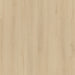 Norwood Hill - Rightwood XL Collection Laminate - Tarpon