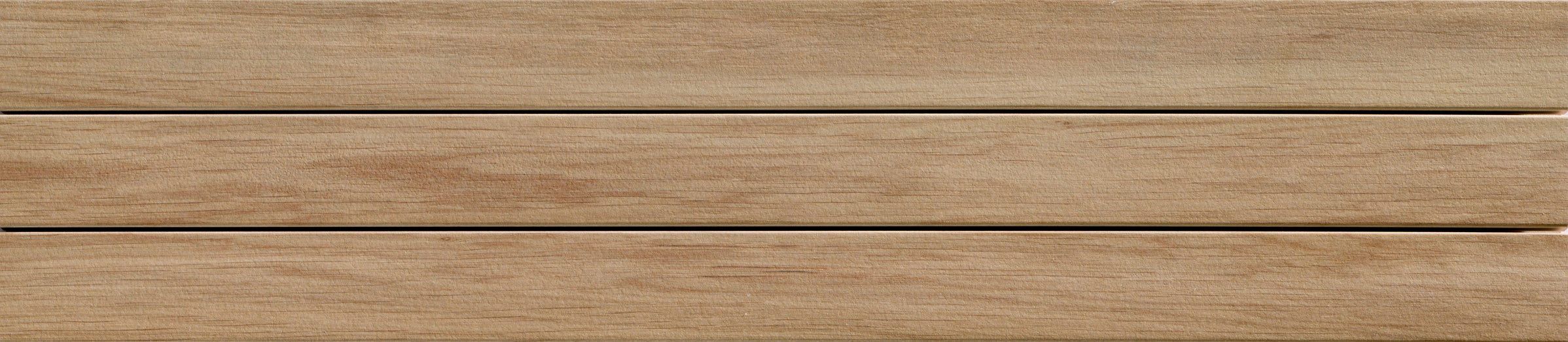 Emser Tile - Enhance - Radiant - 8" x 18" - Extruded Glazed Porcelain - Beach