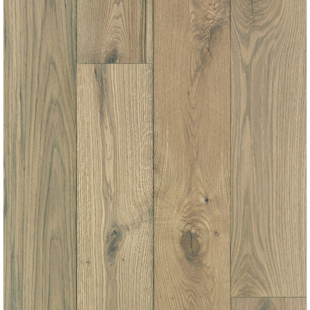 Raintree - Laguna Vibes Collection - Sandstone — Floorzz