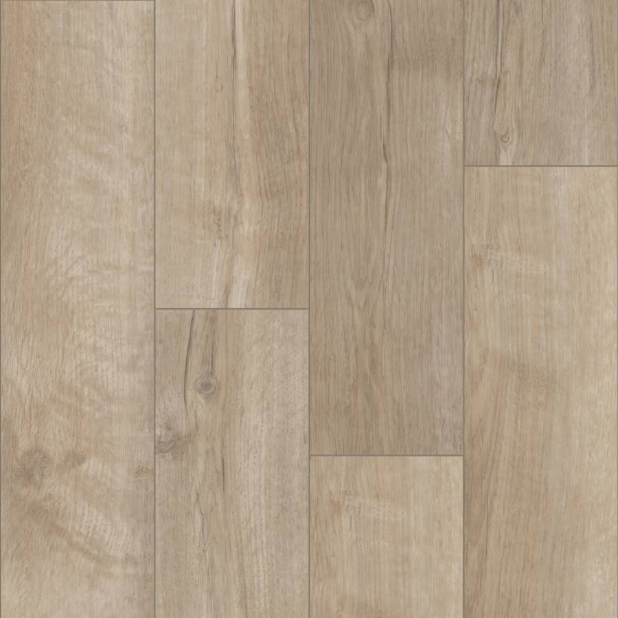 Jackson Vinyl - Local - 7.5 in. x 60 in. - Range — Floorzz