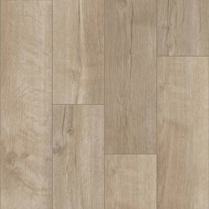 Jackson Vinyl - Local - 7.5 in. x 60 in. - Range — Floorzz