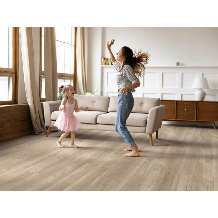 Jackson Vinyl - Local - 7.5 in. x 60 in. - Range — Floorzz