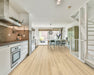 LW Flooring - Renaissance - 7.5" x 74 3/4" RL - Engineered Hardwood - Ravenna Room Scene