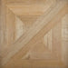 Refin - Mansion Collection - 30 in. x 30 in. Porcelain Tile - Hall