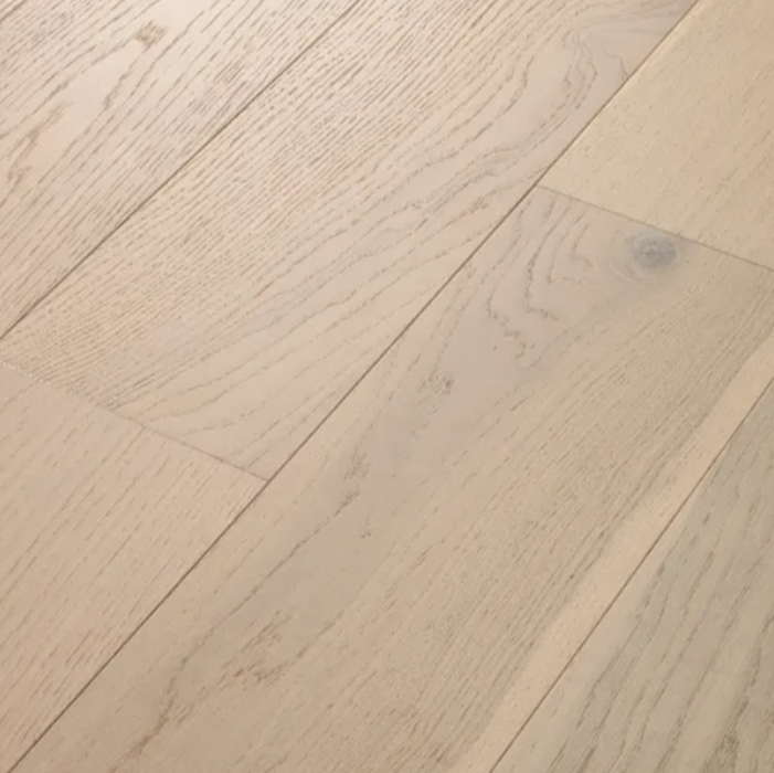 Anderson Tuftex Hardwood - Noble Hall - Regal