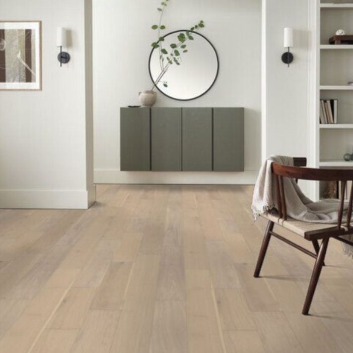 Anderson Tuftex Hardwood - Noble Hall - Regal