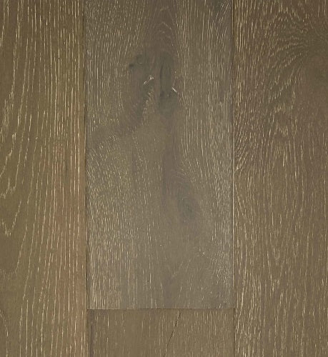 LM Flooring - Highland Park 7.5 in Engineered Hardwood - Regency