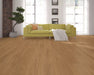 LW Flooring - Odyssey Laminate - Resplendent Room Scene