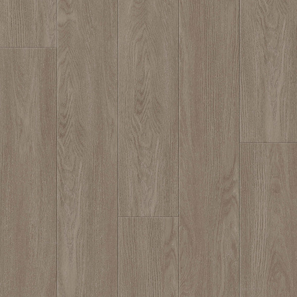 Grey Frost Waterproof Vinyl Click LVT Flooring