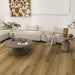 Ribadao - Buccaneer Collection 7 in. x 48 in. Vinyl Plank - Basse Terre