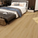 Ribadao - Buccaneer Collection 7 in. x 48 in. Vinyl Plank - Cayo