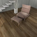 Ribadao - Buccaneer Collection 7 in. x 48 in. Vinyl Plank - Montego Bay