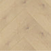 Ribadao - Rio Collection VII Herringbone - Engineered Hardwood - Loire