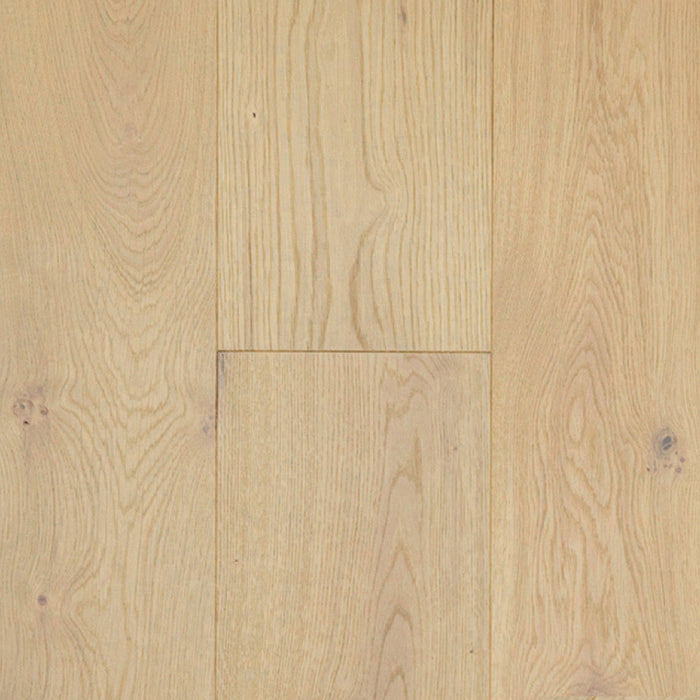 Ribadao - Rio Collection VII - Engineered Hardwood - Loire