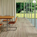Ribadao - Rio Collection VII Herringbone - Engineered Hardwood - Moldava Installed