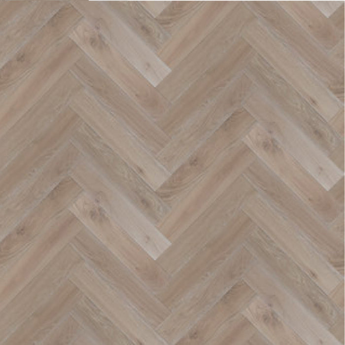 Ribadao - Rio Collection VII Herringbone - Engineered Hardwood - Moldava