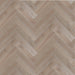 Ribadao - Rio Collection VII Herringbone - Engineered Hardwood - Moldava