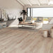 Ribadao - Rio Collection VII Herringbone - Engineered Hardwood - Reno Installed