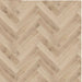 Ribadao - Rio Collection VII Herringbone - Engineered Hardwood - Reno