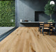 Ribadao - Rio Collection VII - Engineered Hardwood - Rhone Installed