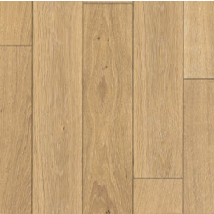 Ribadao - Rio Collection VII - Engineered Hardwood - Rhone
