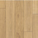 Ribadao - Rio Collection VII - Engineered Hardwood - Rhone