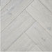 Ribadao - Rio Collection VII Herringbone - Engineered Hardwood - Tejo