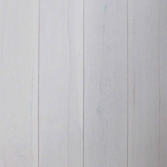 Ribadao - Rio Collection VIII - Engineered Hardwood - Torne